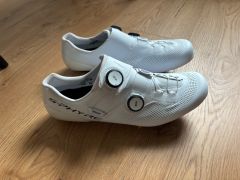 Shimano S-Phyre Rc903 44,5