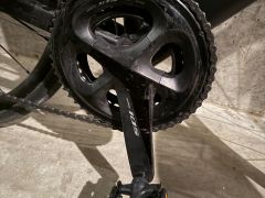 Canyon Endurace Al 7.0