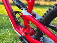 YT Jeffsy PRO Uncaged