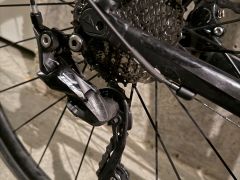 Canyon Endurace Al 7.0