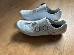 Shimano S-Phyre Sh-Rc903 44,5
