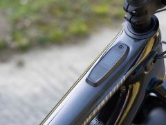 Specialized Turbo Levo expert karbon S5