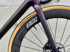 Specialized S-Works Aethos vel. 54
