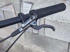 Canyon Exceed CFR Team - XTR