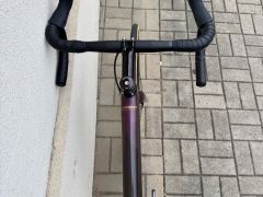 Specialized S-Works Aethos vel. 54