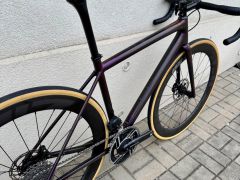 Specialized S-Works Aethos vel. 54