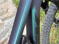 Bicykel Trek Top Fuel 9.8 GX AXS