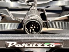 Peruzzo Pure Instinct 3