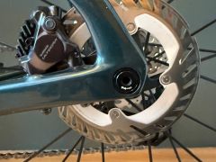 Lapierre Xelius DRS 7.0