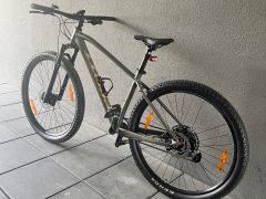 Scott Aspect 910