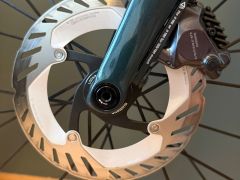 Lapierre Xelius DRS 7.0