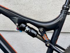 KTM Kapoho
