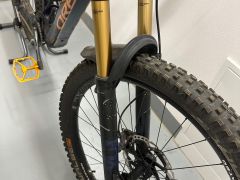Orbea Rise M10
