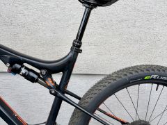 KTM Kapoho