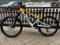 Rocky Mountain Altitude Powerplay A50 (2023)