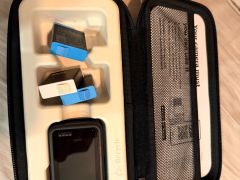 Go pro 10 Hero Black