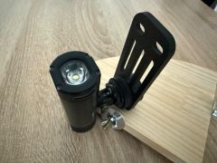 Predám Garmin varia UT 800