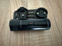 Predám Garmin varia UT 800