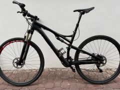 S-Works Epic FSR 29 veľ. L