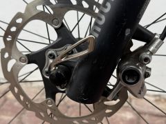 S-Works Epic FSR 29 veľ. L