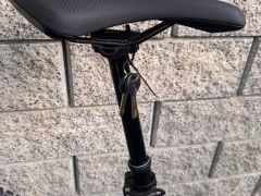 Conway Lko  bosch smart Cx 750wh