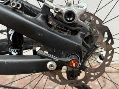 S-Works Epic FSR 29 veľ. L