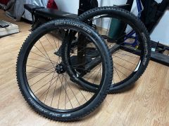 Set kolies 27.5