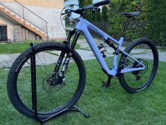 Specialized epic 8 velkosť L