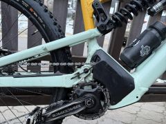 Rocky Mountain Altitude Powerplay A50 (2023)