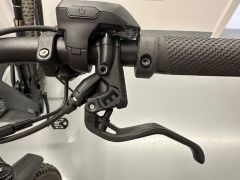 Cube Stereo Hybrid 140 HPC Pro 625