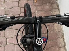 S-Works Epic FSR 29 veľ. L