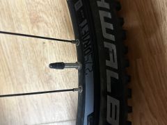 Set kolies 27.5