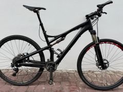 S-Works Epic FSR 29 veľ. L