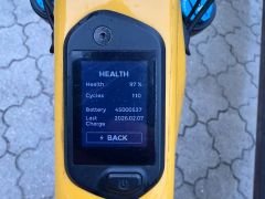 Rocky Mountain Altitude Powerplay A50 (2023)