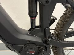 Cube Stereo Hybrid 140 HPC Pro 625