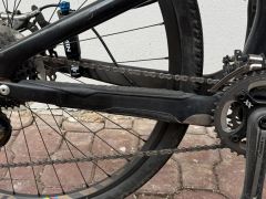 S-Works Epic FSR 29 veľ. L