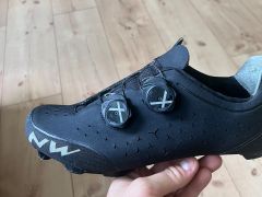 Northwave Rebel 2