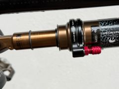 S-Works Epic FSR 29 veľ. L