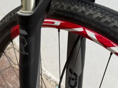 S-Works Epic FSR 29 veľ. L