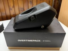 Rocky Mountain Altitude Powerplay A50 (2023)