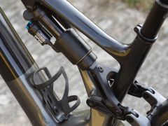 Specialized Turbo Levo expert karbon S5