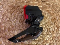 Prešmykač Sram Force AXS Fd-Frc-D2 12sp