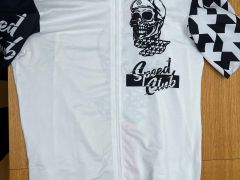 Assos Speed Hunters Club