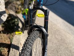 GT Force Carbon Pro 27,5"