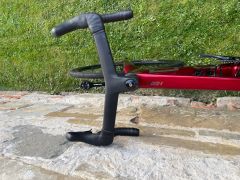 Superior X-Road Team Elite