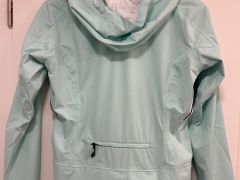 Dámská cyklistická bunda Sugoi Icon Jacket