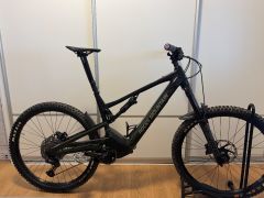 Rocky Mountain Altitude Powerplay Alloy