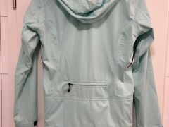 Dámská cyklistická bunda Sugoi Icon Jacket