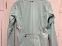 Dámská cyklistická bunda Sugoi Icon Jacket