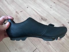 Fizik Terra X5